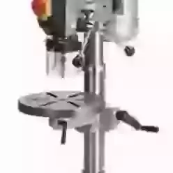 250W 230V 5 Speed Bench Drill
